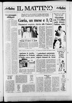 giornale/TO00014547/1988/n. 37 del 14 Febbraio